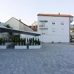Lea Τρέμπινιε