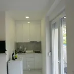 Lea * Trebinje