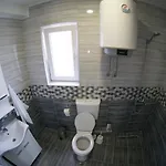 Lea Appartement Trebinje