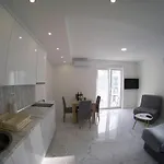Lea Appartement Trebinje
