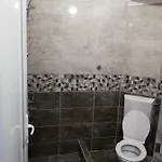 Lea Διαμέρισμα