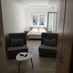 Appartement Lea Trebinje