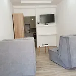 Lea Τρέμπινιε