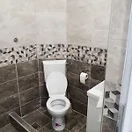 Lea Διαμέρισμα Τρέμπινιε