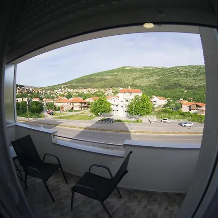 Lea * Trebinje