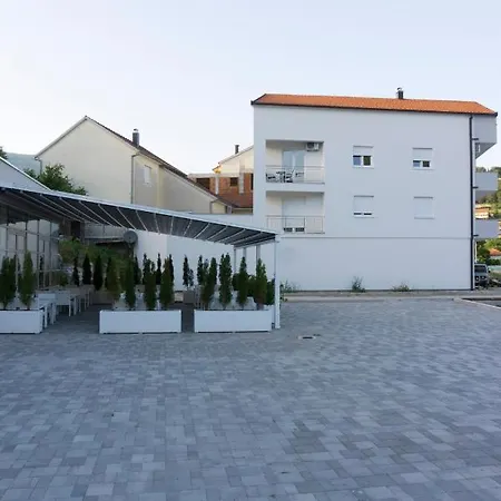 Lea Trebinje