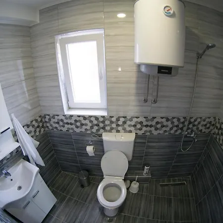 Lea Appartement Trebinje
