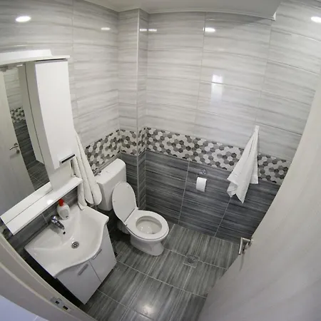 Appartement Lea Trebinje