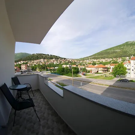 Lea * Trebinje