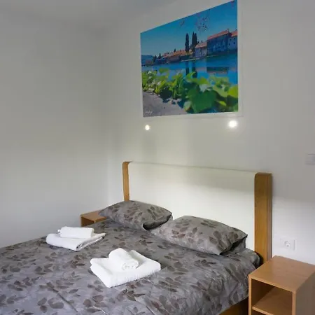 Lea Apartament Trebinje