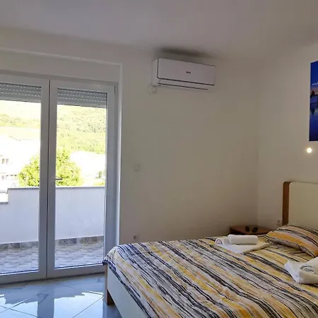 Lea Appartement