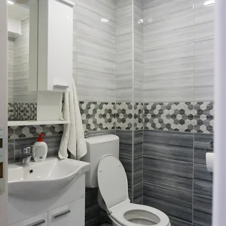 Appartement Lea Trebinje