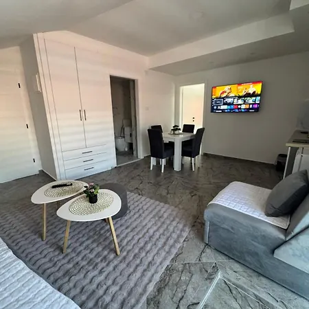 Appartement Lea Trebinje