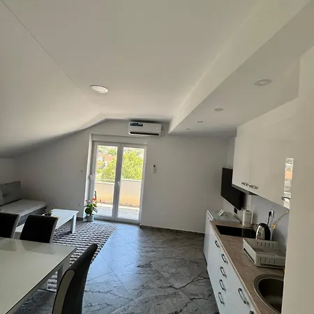 Lea Appartement Trebinje