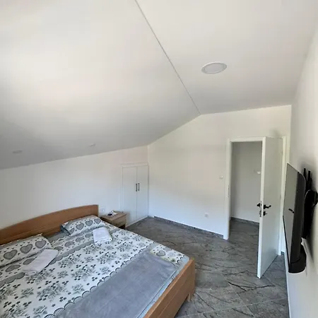 Appartement Lea Trebinje