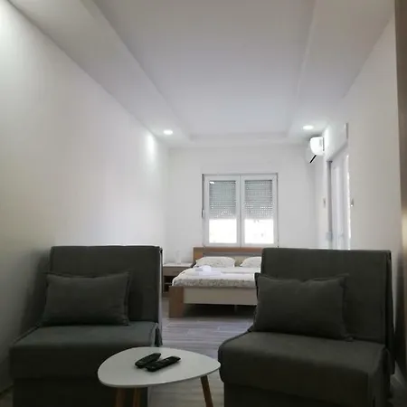 Lea Appartement Trebinje