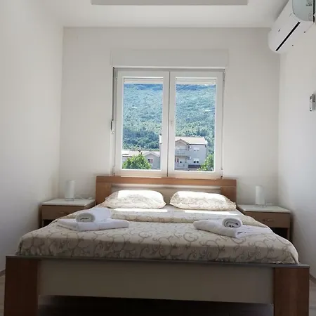 Lea Appartamento Trebinje