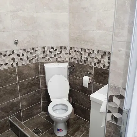 Lea Appartement Trebinje